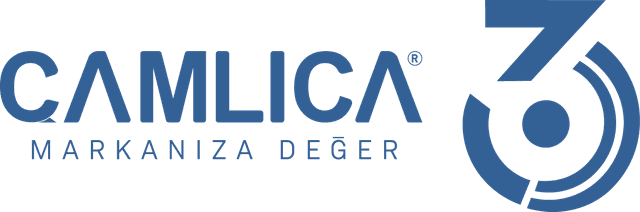 Çamlıca 360